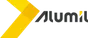 Alumil