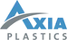 Axia Plastics