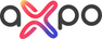 Axpo