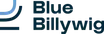 Blue Billywig