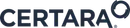 Certara