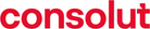 Consolut