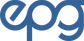 EPG