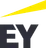 EY