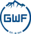 GWF