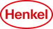 Henkel
