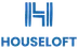 Houseloft