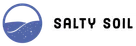 Salty Soil