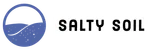 Salty Soil