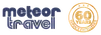 Meteor Travel