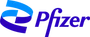 Pfizer