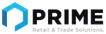 Prime Retail & Trade Solutions