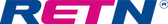 RETN