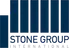 Stone Group International