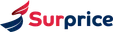 Surprice