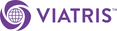Viatris