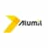 Alumil Logo