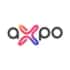 Axpo Logo