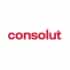 Consolut Logo