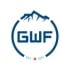 GWF Logo