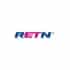 Retn Logo