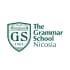 The Grammar School Logo