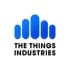 The Thing Industries Logo